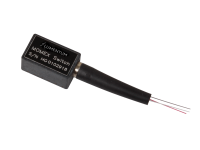 Miniature Opto-Mechanical Switch