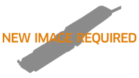 Image required