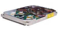 Optical Amplifier Portfolio