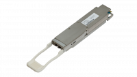 400G OSFP ZR