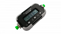 Inline Digital Power Monitor