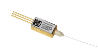 250 mW Uncooled 3-pin 980 nm Pump Modules