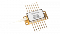 250 mW Uncooled 980 nm Pump Modules