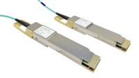 QSFP-DD-AOC