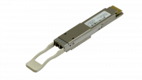 400G QSFP-DD ZR