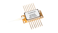800 mW Fiber Bragg Grating Stabilized 980 nm Pump Modules with Low-Power Consumption