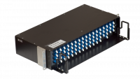MDM Module