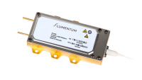 140 W Fiber-Coupled Diode Pump Laser Module