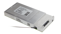 TrueFlex Nano 1x9 Wavelength Selective Switch (WSS)