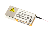 TrueFlex Optical Channel Monitor (OCM)