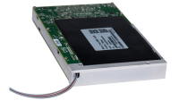 TrueFlex Twin 1x35 Wavelength Selective Switch (Twin 1x35 WSS)
