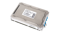TrueFlex Twin High Port Count Wavelength Selective Switch (Twin WSS)