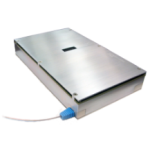 TrueFlex 1x9 Wavelength Selective Switch (WSS)