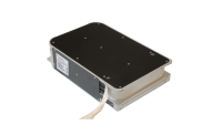 TrueFlex Contentionless Twin 16x24 Wavelength Selective Switch (WSS)