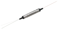 1550/1590 nm Filter-Based Wavelength Division Multiplexers