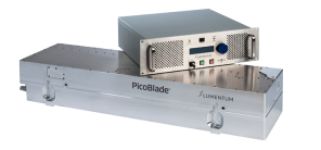 PicoBlade 2 Medium Power