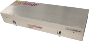 PicoBlade Core Low Power