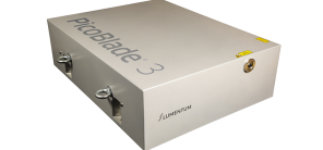 PicoBlade 3 High Power Plus
